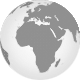afrika