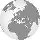 europe